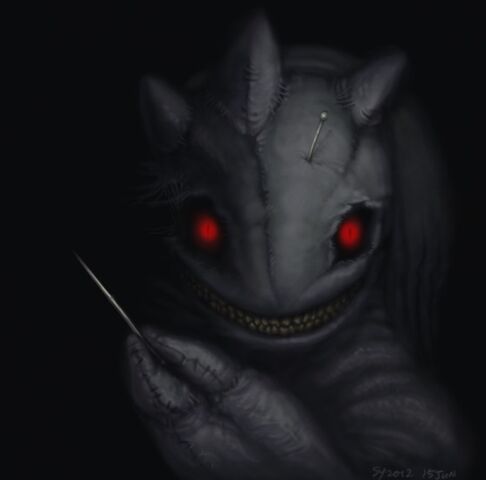 File:Tumblr mjopkkBehs1rseg0ko1 1280.jpg