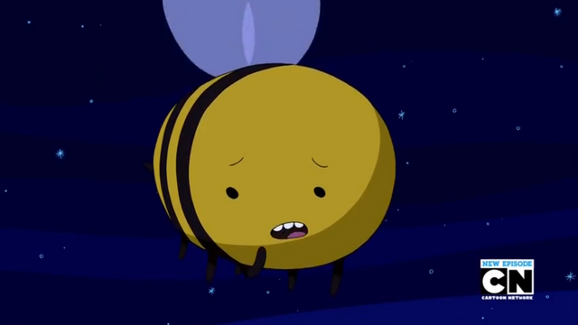 File:S6e6 Wingman.png