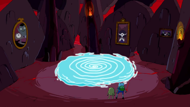 File:WHY!!!.png