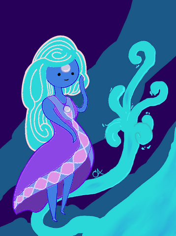 File:WavePrincess2.png
