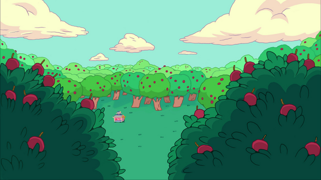 File:Bg s1e4 treetrunks house2.png