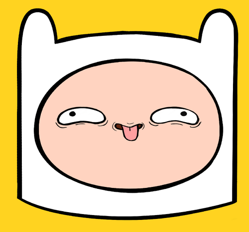 File:Finnpervyface.png