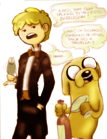 File:Party-adventure-time-with-finn-and-jake-27782291-450-583.png