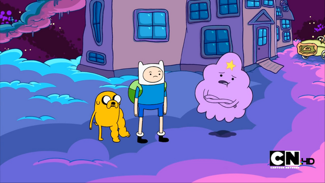 File:S1e2 LSPapologizing.png