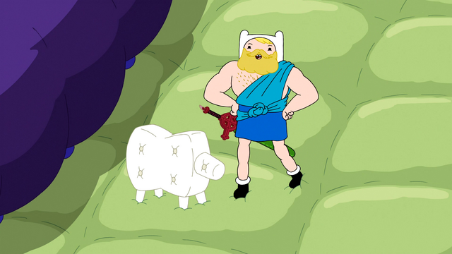 File:S5e16 Finn and pillow sheep.png