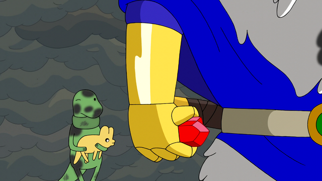 File:S6e24 Gunther following Evergreen.png