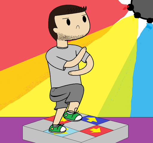 File:SaberSworn Mario Style.png