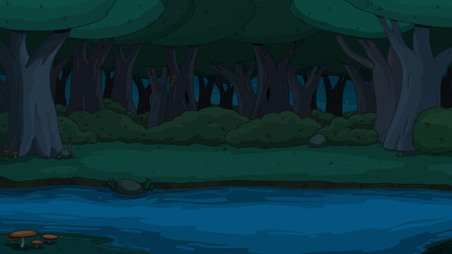 File:Tumblr m2c9l9daWl1qzrbk9o4 1280.jpg