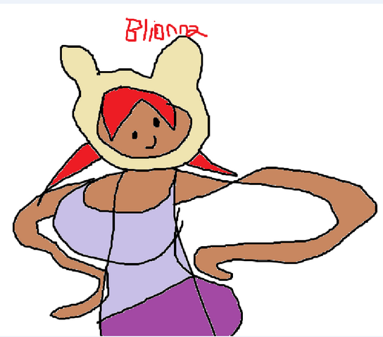 File:100% OC.png