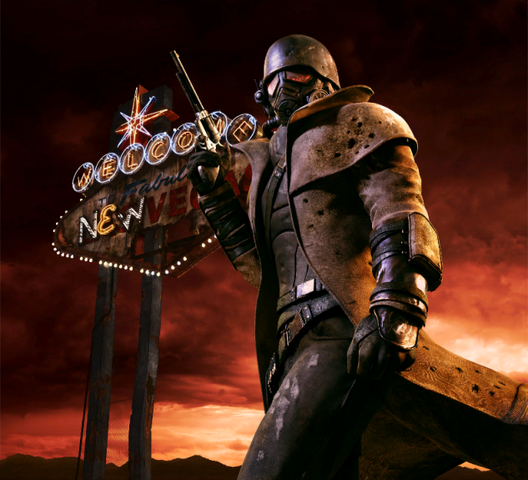 File:633px-Desert Armor.png