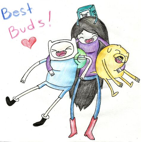 File:Best 4 dudes XD.jpg