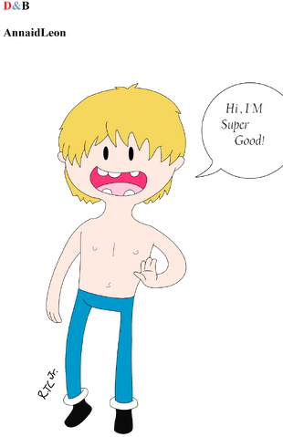 File:Finn tan. 988x1528.png
