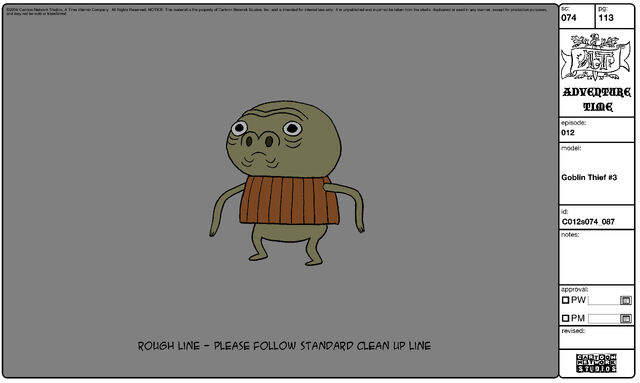 File:Goblin 3.jpg