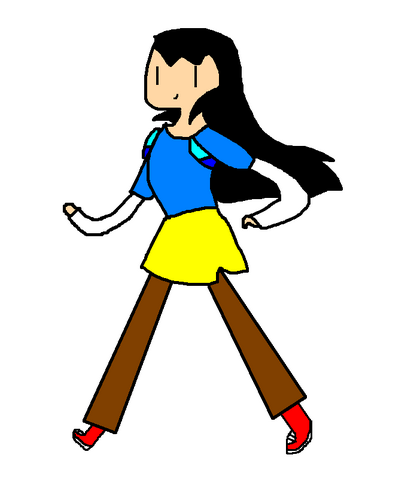 File:ME.png