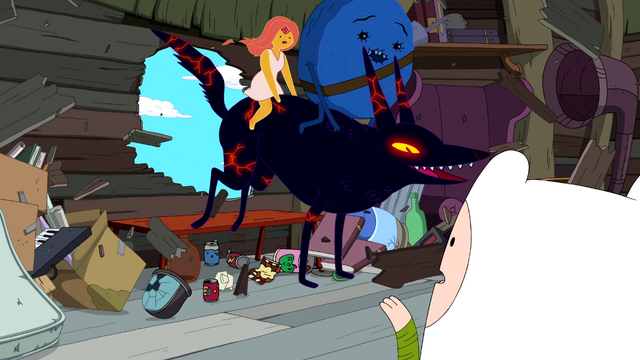 File:S5 E47 - WHAT THE-.png