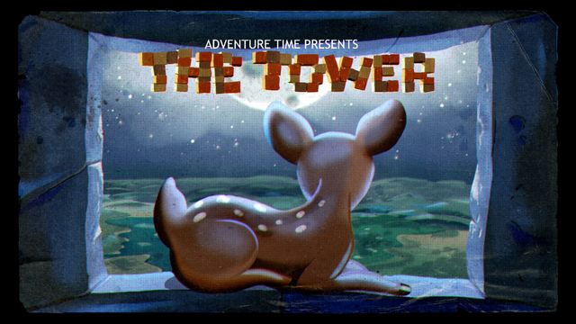 File:Titlecard S6E4 thetower.png