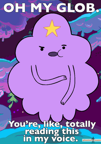 File:Tumblr lhcxzblbV71qcgonyo1 500.png