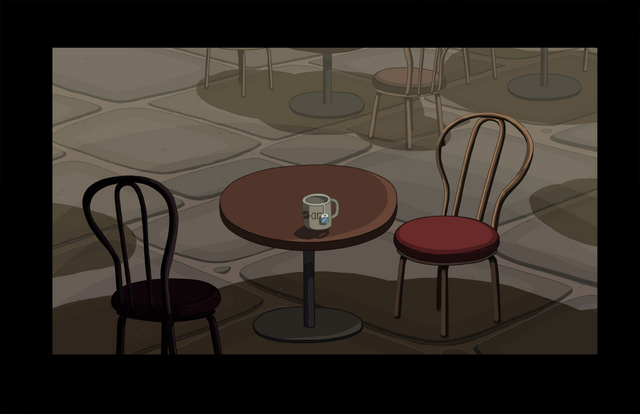 File:Tumblr neah7izQoy1t0t09yo5 1280.png