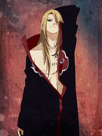 File:Deidara-hot-deidara-fans-26925830-557-744.jpg