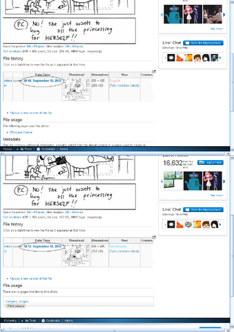 File:Got ya.png
