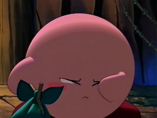 File:KirbyCrying.png