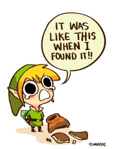 File:Links-a-Fakening.gif