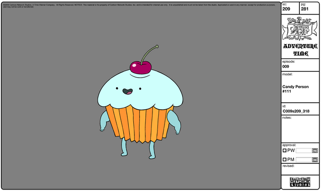 File:Modelsheet candyperson111.png