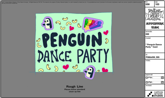 File:Modelsheet penguindanceparty card.png