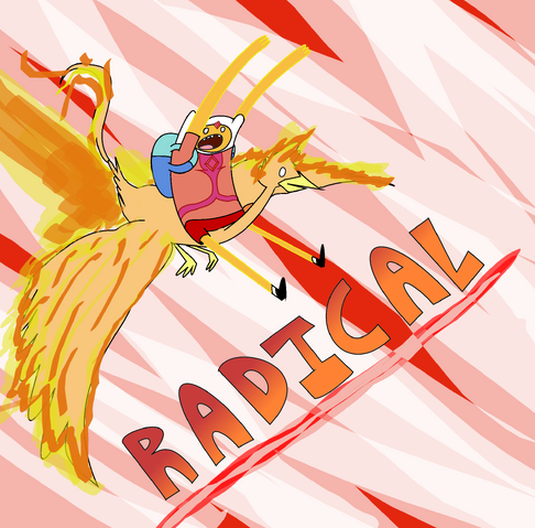 File:PhoenixFPF.png