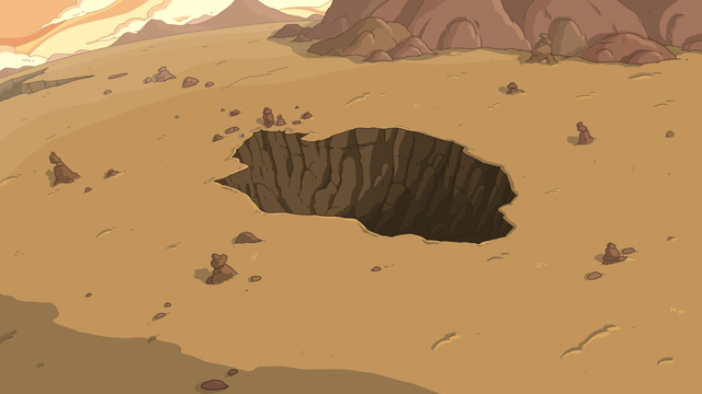 File:S5e42 Desert of Wonder Background.png