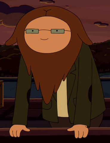 File:Two Bread Tom.png