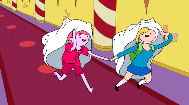 File:Young.png