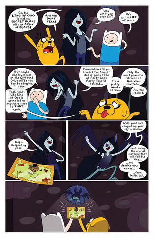 File:AdventureTime-043-PRESS-6-d2c7c.jpg