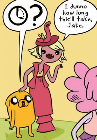 File:LampreyPrincessJake.jpg