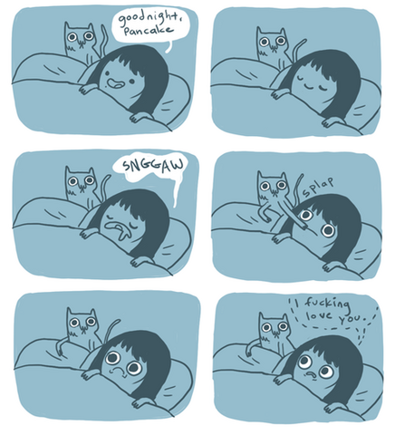 File:Pancake comic 5.png