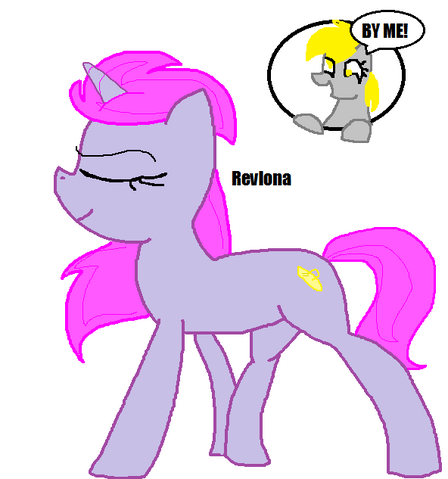 File:Revlona BY DERPYHOOVESFIOLEEEEEEEEEEEE.png