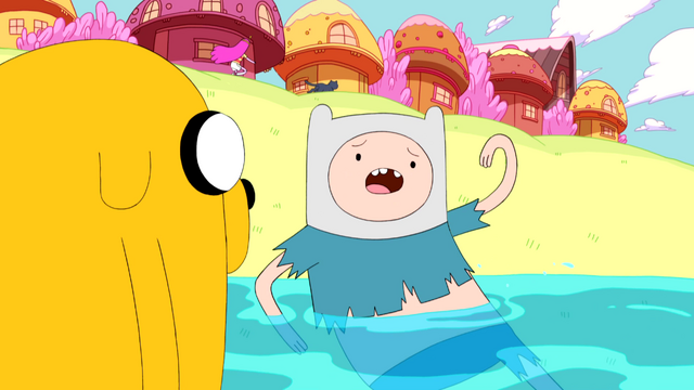File:S4e8 PB chasing cat.png
