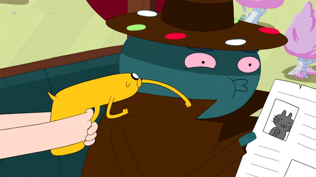 File:S5e25 Pistol Jake.png