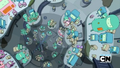 Thumbnail for version as of 20:00, July 30, 2013