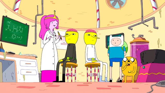 File:S5e9 so very normal.png