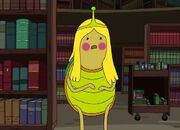 Tumblr m8t8v9Gmxc1qzn8edo1 1280