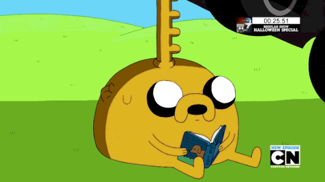 File:Blumpy.gif