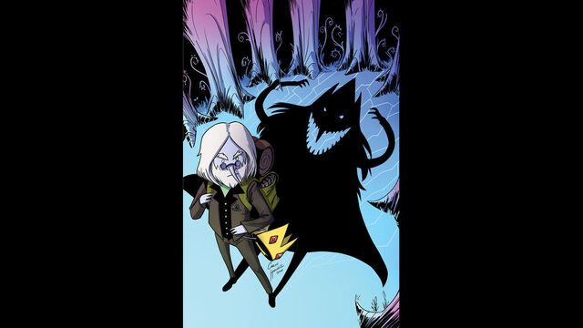 File:Icekingcomic 2.jpg