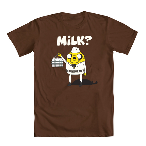 File:Milk Tshirt.png