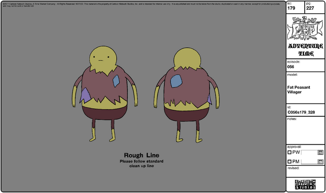 File:Modelsheet Fat Peasant Villager.png