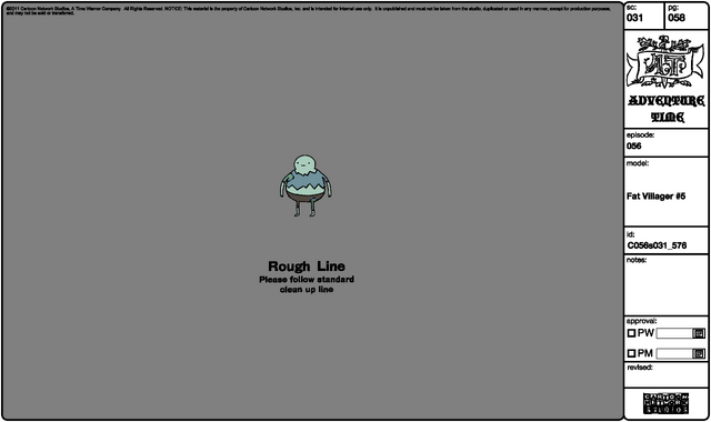 File:Modelsheet Fat Villager -5.png