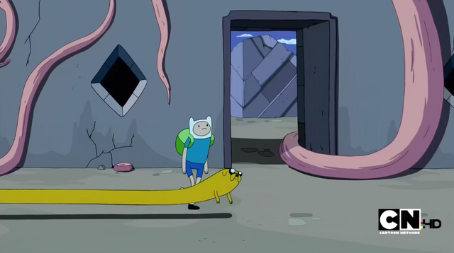 File:S2e22 Jake using powers 1.png