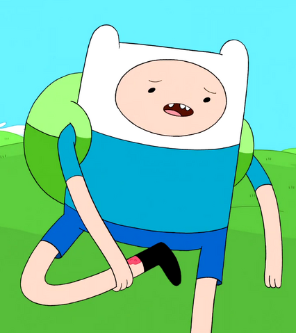 File:S5e18 Finn holding leg.png