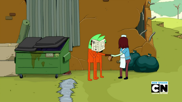 File:S5e23 Tonya handing FLBs money.png
