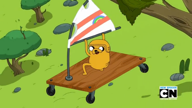 File:S6e6 Windsurfing.png